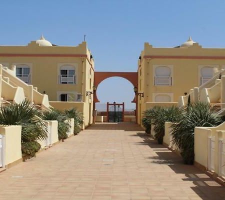 39 El Sultan, Calle El Roque Corralejo Exterior photo